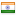 texasonlineworld.net server is located in India